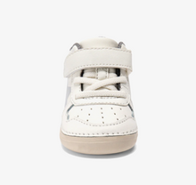 Load image into Gallery viewer, Rockstar Sneaker - Gray
