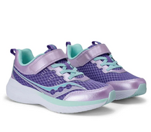 Load image into Gallery viewer, Endorphin KDZ 2.0 AC - Purple
