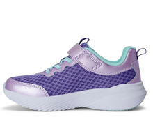 Load image into Gallery viewer, Endorphin KDZ 2.0 AC - Purple
