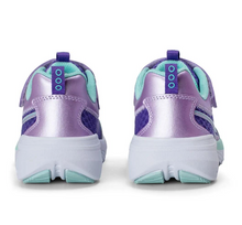Load image into Gallery viewer, Endorphin KDZ 2.0 AC - Purple
