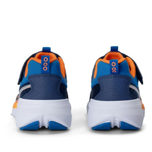 Load image into Gallery viewer, Endorphin KDZ 2.0 AC - Navy/Royal
