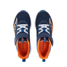 Load image into Gallery viewer, Endorphin KDZ 2.0 AC - Navy/Royal
