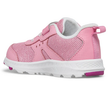 Load image into Gallery viewer, Little Kid's Ride Jr. - Pink
