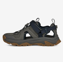 Load image into Gallery viewer, Men's Teva Hurricane XLT3-CT
