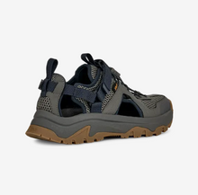 Load image into Gallery viewer, Men's Teva Hurricane XLT3-CT
