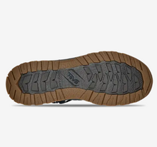 Load image into Gallery viewer, Men's Teva Hurricane XLT3-CT
