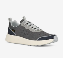 Load image into Gallery viewer, Men's Hydratrek Fairwind Dark Gull/Grey/Black
