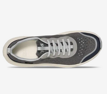 Load image into Gallery viewer, Men's Hydratrek Fairwind Dark Gull/Grey/Black
