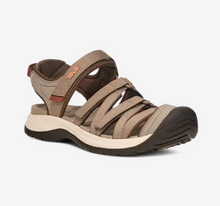 Load image into Gallery viewer, Tirra Sport CT - Dune/Terracotta
