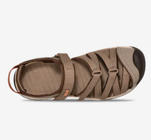 Load image into Gallery viewer, Tirra Sport CT - Dune/Terracotta
