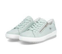 Load image into Gallery viewer, Maditta - Palecyan
