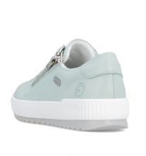 Load image into Gallery viewer, Maditta - Palecyan
