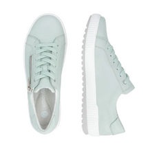 Load image into Gallery viewer, Maditta - Palecyan
