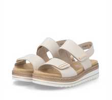 Load image into Gallery viewer, Jocelyn - Porzellan
