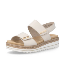 Load image into Gallery viewer, Jocelyn - Porzellan
