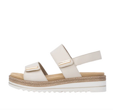 Load image into Gallery viewer, Jocelyn - Porzellan
