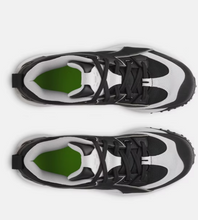 Load image into Gallery viewer, UA Yard Icon Turf - Black
