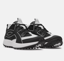 Load image into Gallery viewer, UA Yard Icon Turf - Black
