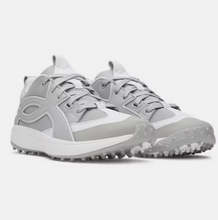 Load image into Gallery viewer, UA Yard Icon Turf - Halo Gray
