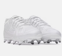 Load image into Gallery viewer, Women’s Glyde Solo Pro TPU - White
