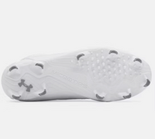 Load image into Gallery viewer, Women’s Glyde Solo Pro TPU - White
