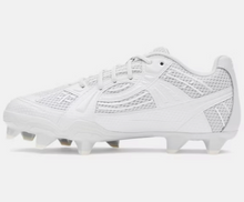 Load image into Gallery viewer, Women’s Glyde Solo Pro TPU - Grey

