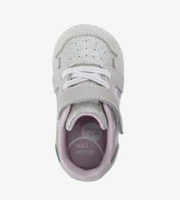 Load image into Gallery viewer, Waverly Sneaker - Champagne
