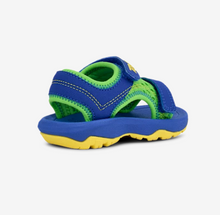 Load image into Gallery viewer, Psyclone XLT Neon Green/Dazzling
