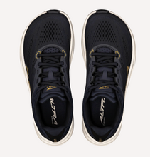 Load image into Gallery viewer, Women's Torin 9 -BLACK/GOLD/WHITE SMOKE
