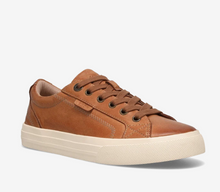 Load image into Gallery viewer, Women's Plim Soul Lux - Caramel
