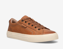 Load image into Gallery viewer, Women's Plim Soul Lux - Caramel
