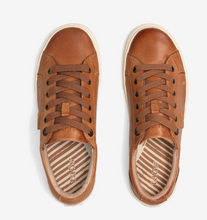 Load image into Gallery viewer, Women's Plim Soul Lux - Caramel

