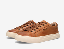 Load image into Gallery viewer, Women's Plim Soul Lux - Caramel
