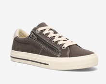 Load image into Gallery viewer, Z Soul Sneaker Graphite/Light Grey
