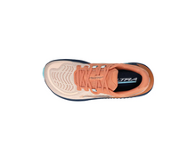 Load image into Gallery viewer, Women&#39;s Paradigm 7 - Navy/Coral
