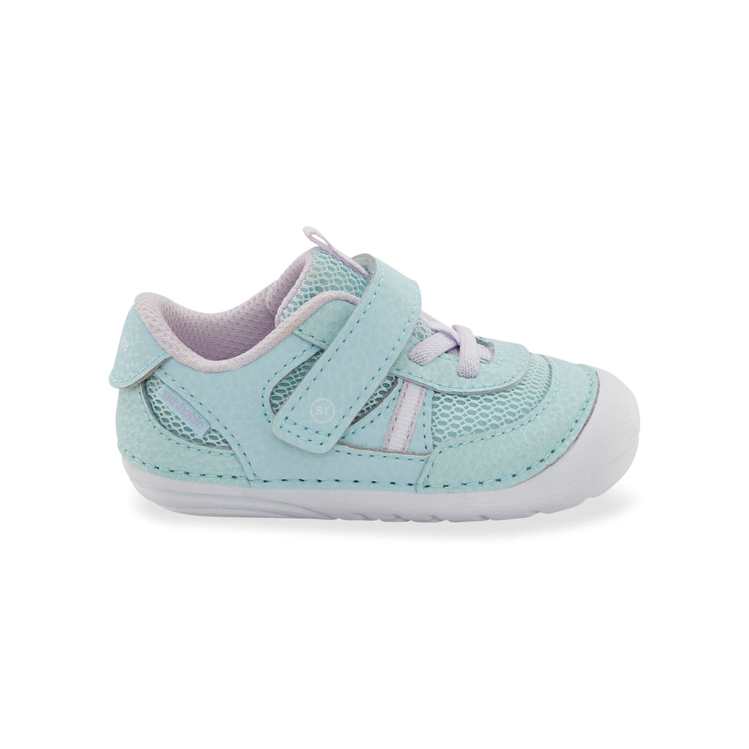 Sm Apollo - Aqua