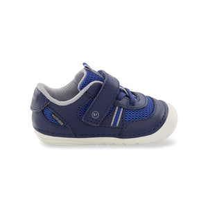 Sm Apollo - blue