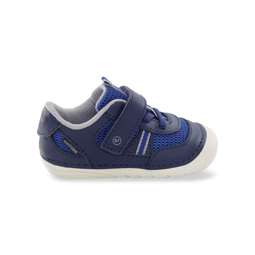 Sm Apollo - blue