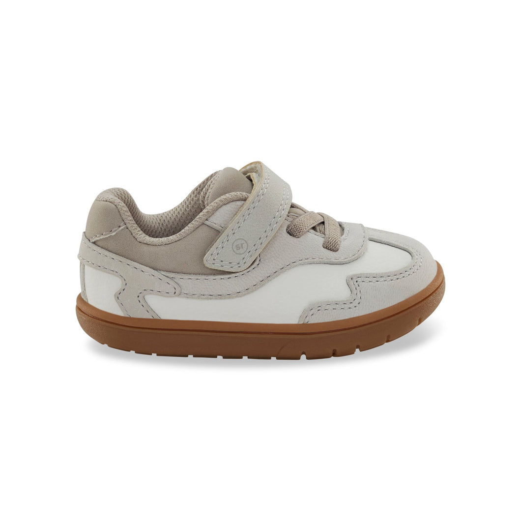Srt Arlo - Taupe