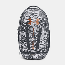 Load image into Gallery viewer, UA Hustle 5.0 Backpack
