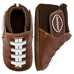 PediPed Soft Soles Football