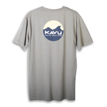 Load image into Gallery viewer, Mountain Wave Tee
