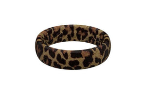 Groove Aspire | Leopard