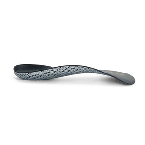 Aetrex L100 In Style Orthotic