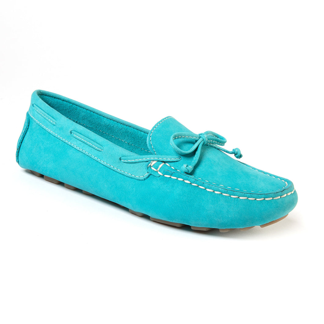 Monarch - Teal - LAST SIZE