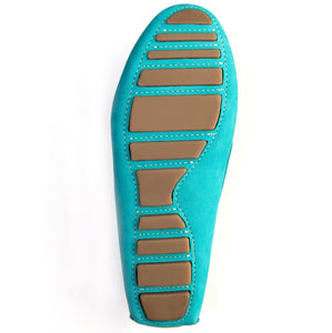 Monarch - Teal - LAST SIZE