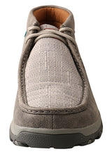 Load image into Gallery viewer, Men&#39;s Chukka Driving Moc with Cell Stretch
