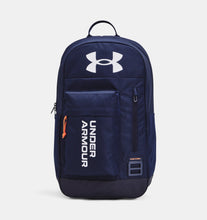 Load image into Gallery viewer, UA Halftime Backpack
