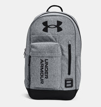 Load image into Gallery viewer, UA Halftime Backpack
