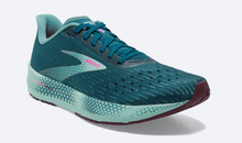 Load image into Gallery viewer, Women&#39;s Hyperion Tempo Blue Coral/ Blue light pink
